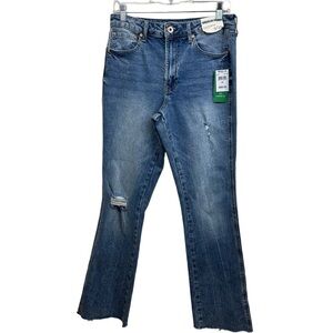 American Rag Cie Sculpt Stretch Ultra Soft Denim Jeans, 9/29